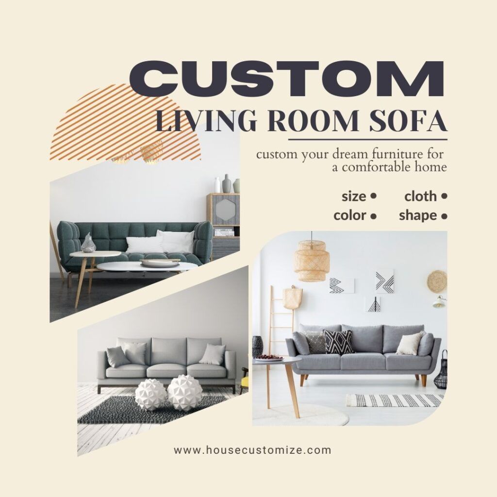 08-Custom Furniture