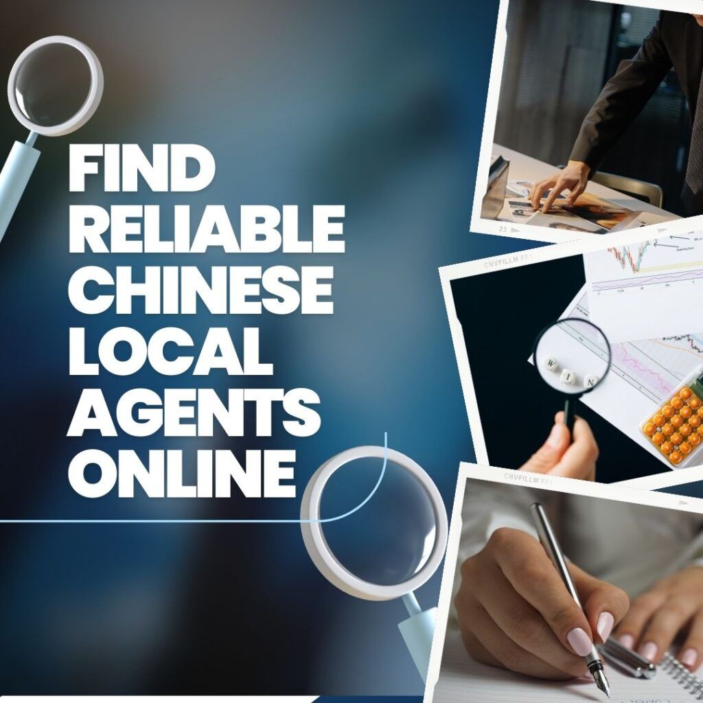 13-Find Reliable Chinese Local Agents Online (1)
