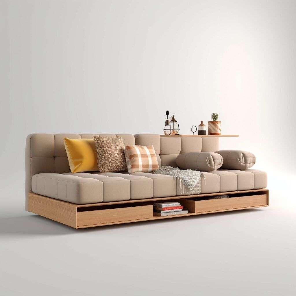 Daybed (1)