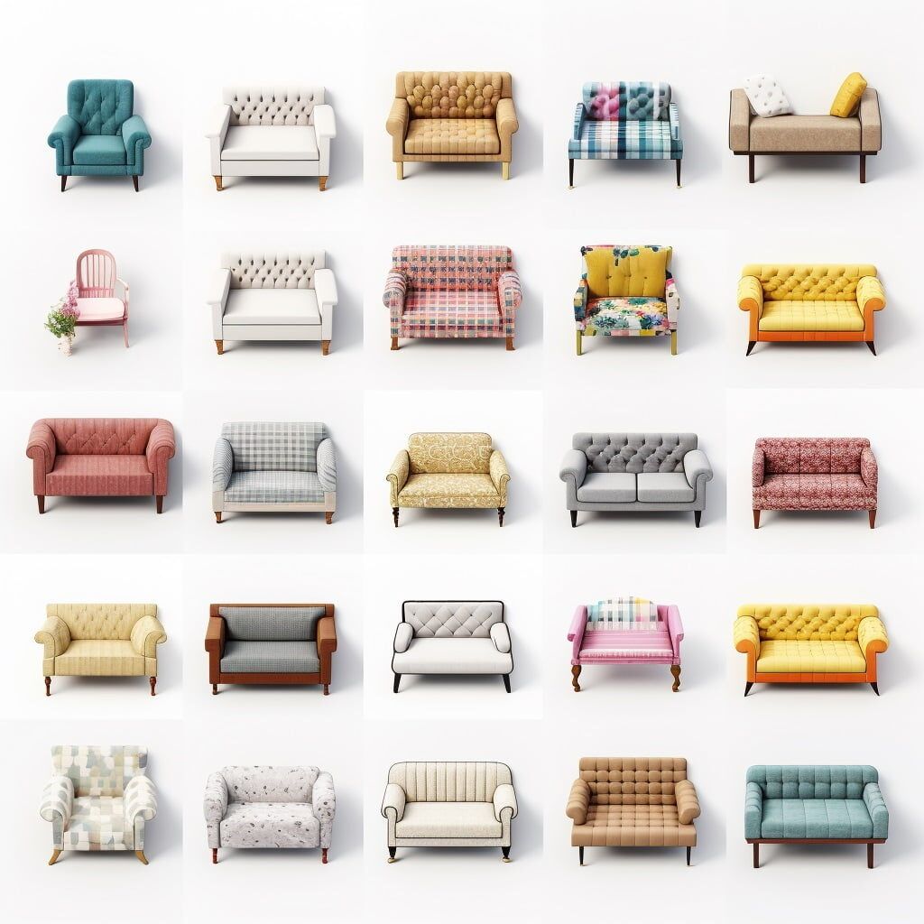 sofas wholesale
