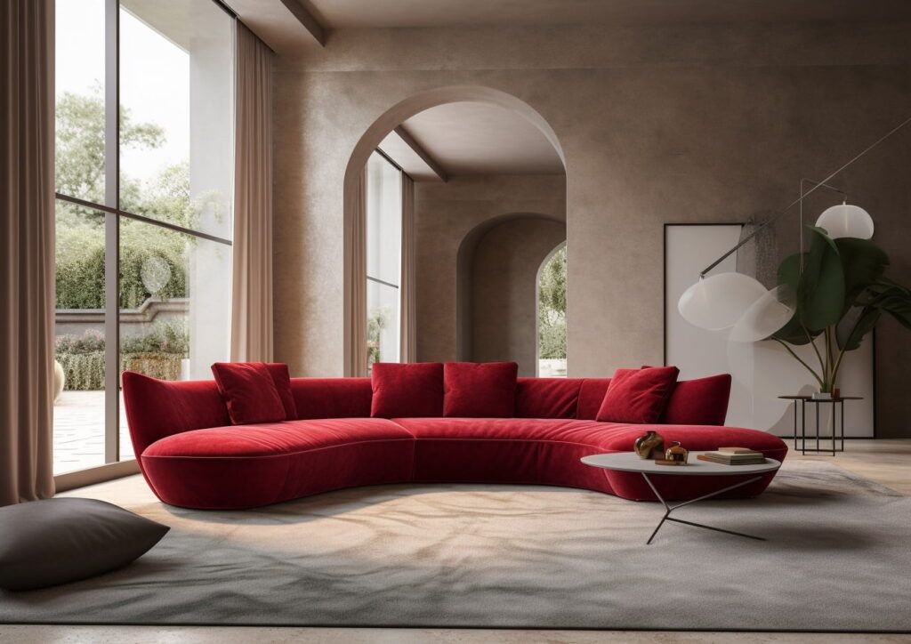 custom Sofa (4)