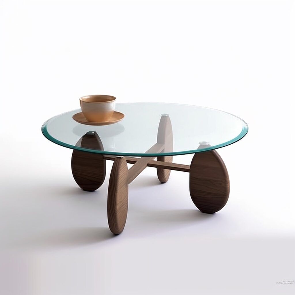 Custom Coffee Tables-04
