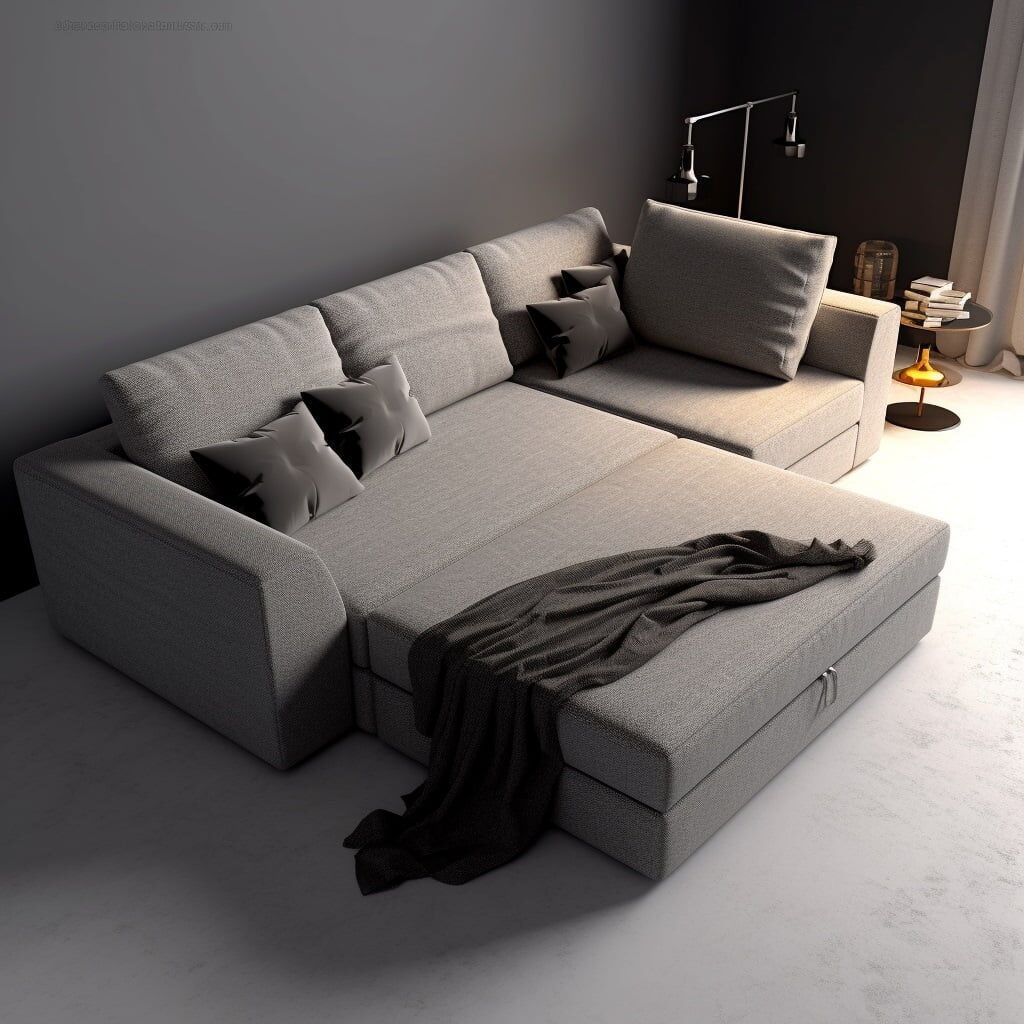 custom sofa bed (1)