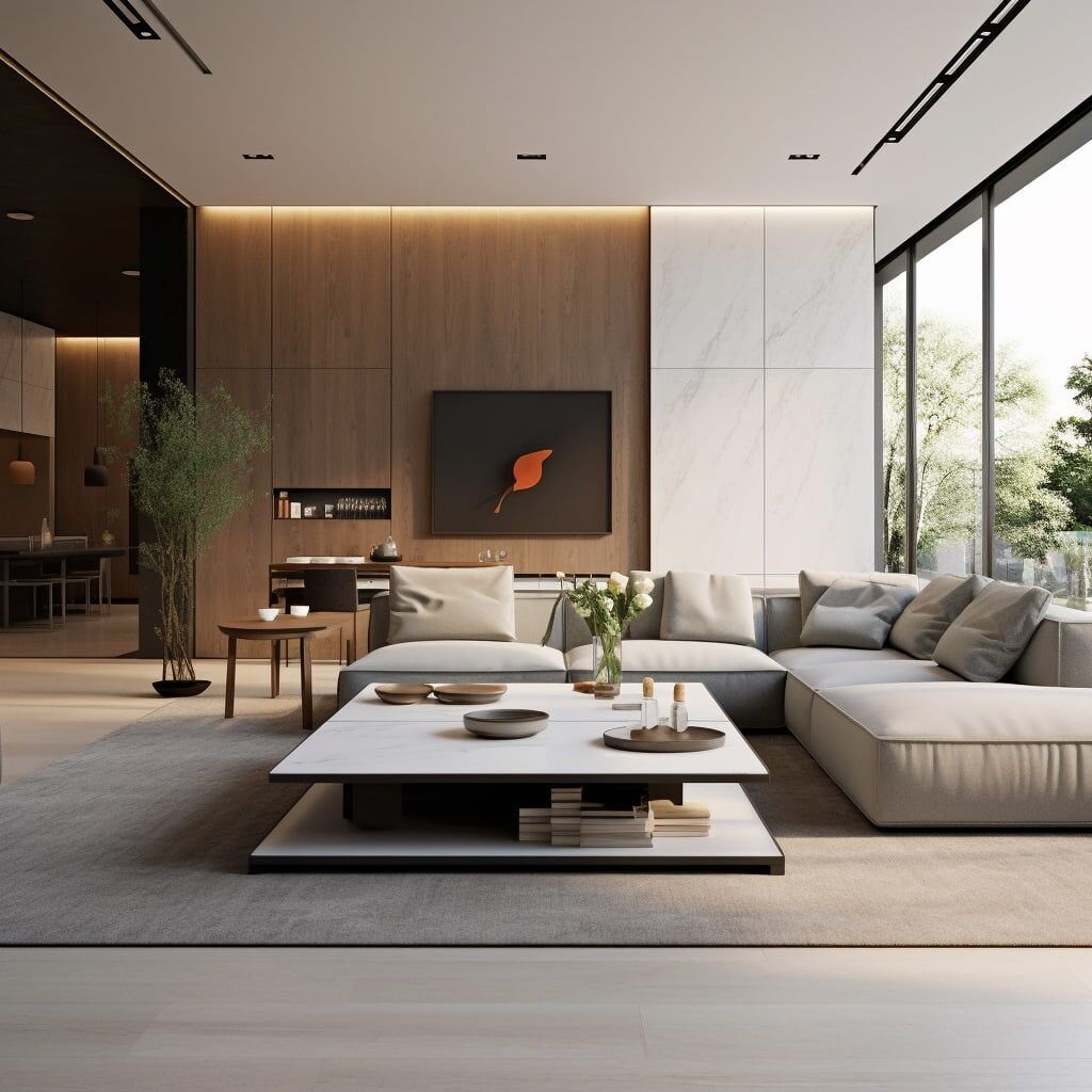 Custom Living Room Furniture-02