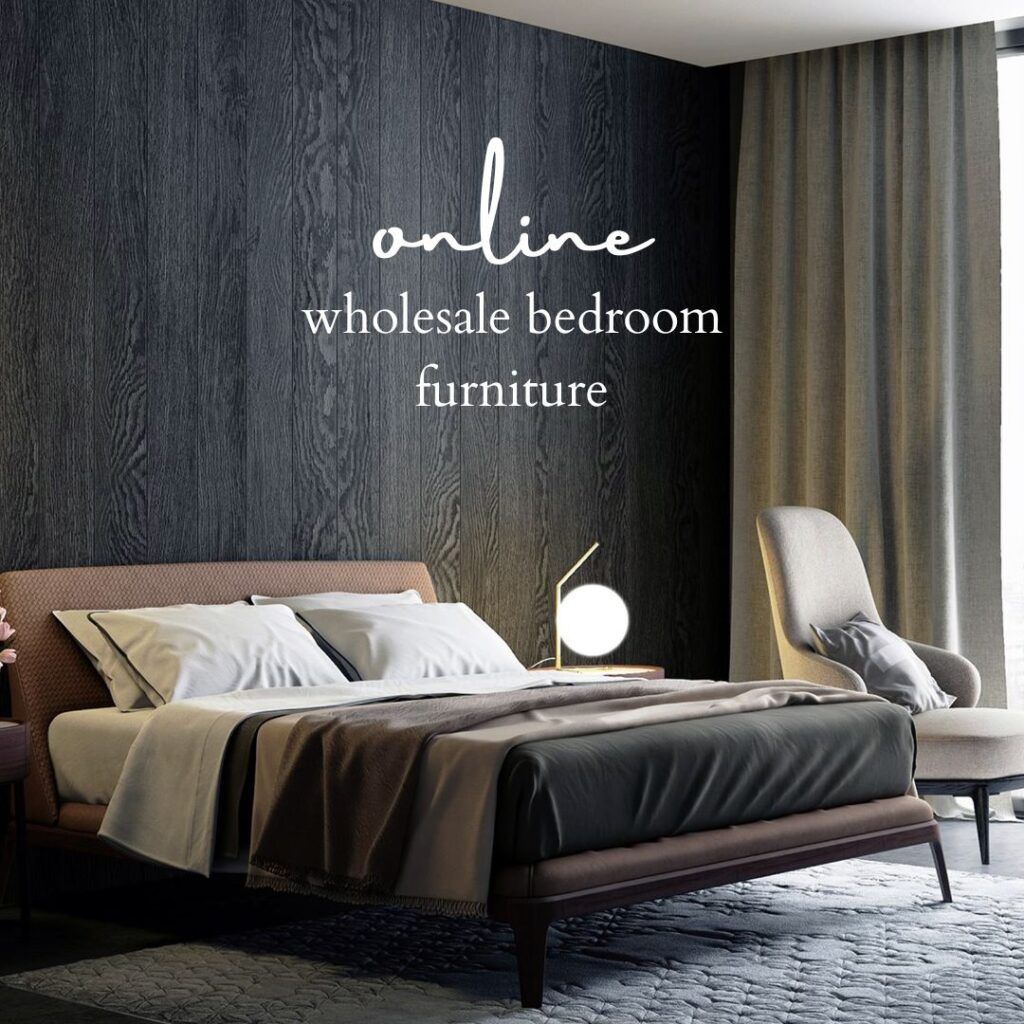wholesale bedroom furniture online (1)