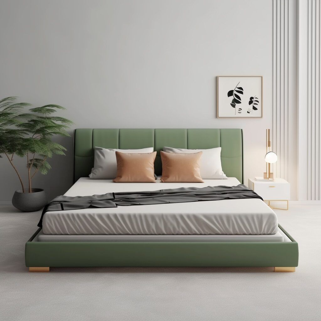 wholesale beds (1)