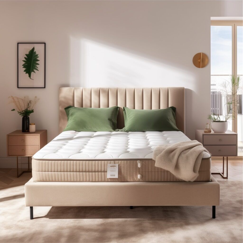 wholesale beds (14)