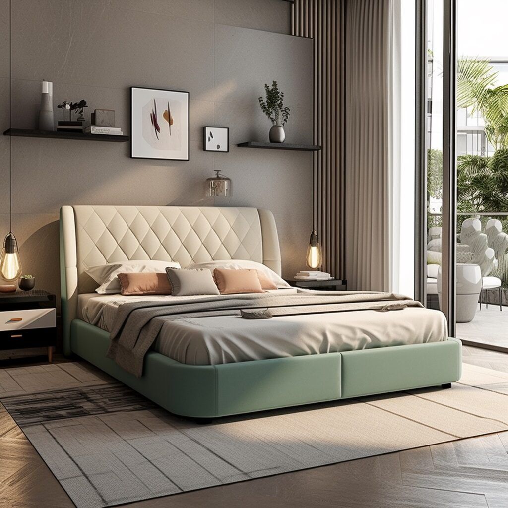 wholesale beds (2)