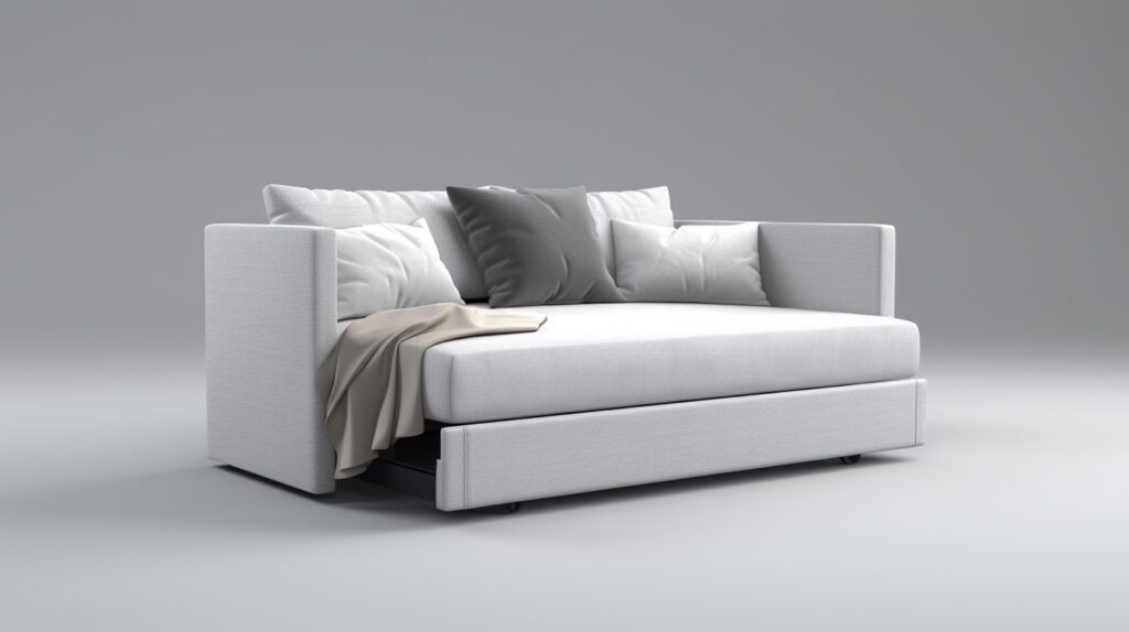 wholesale sofa bed 