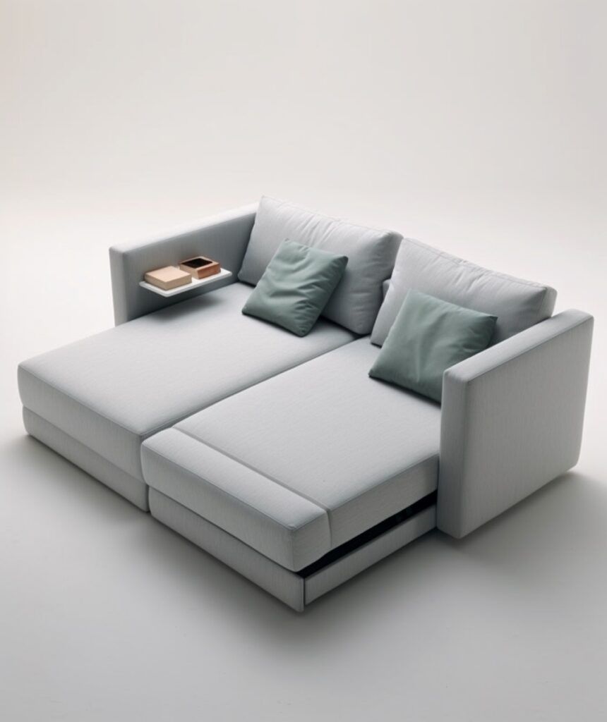 wholesale sofa bed