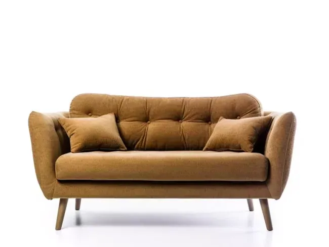 Modern Wholesale Living Room Sofa