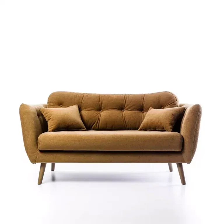 Modern Wholesale Living Room Sofa