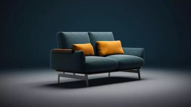Wholesale varieties: fabric elegant living room sofa couch