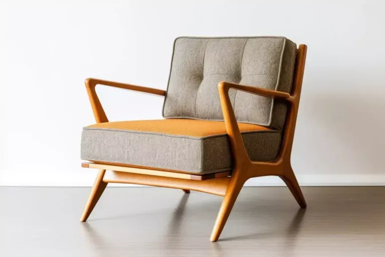 شيك حديث: كرسي بذراعين لغرفة المعيشة بالجملة بألوان الباستيل
