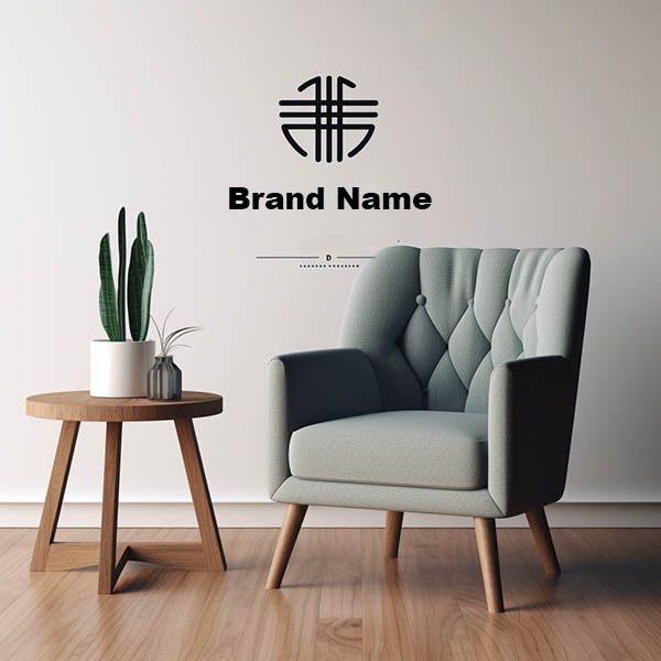 Brand Name For Your Furniture Business