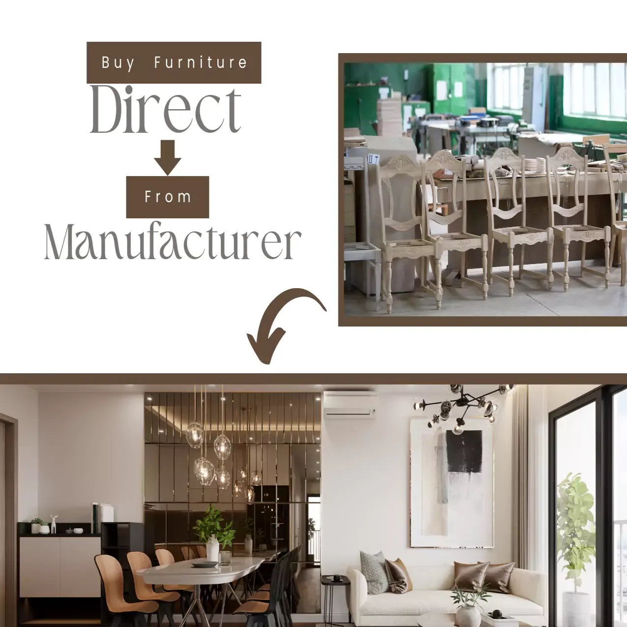 how-to-buy-furniture-directly-from-manufacturer-