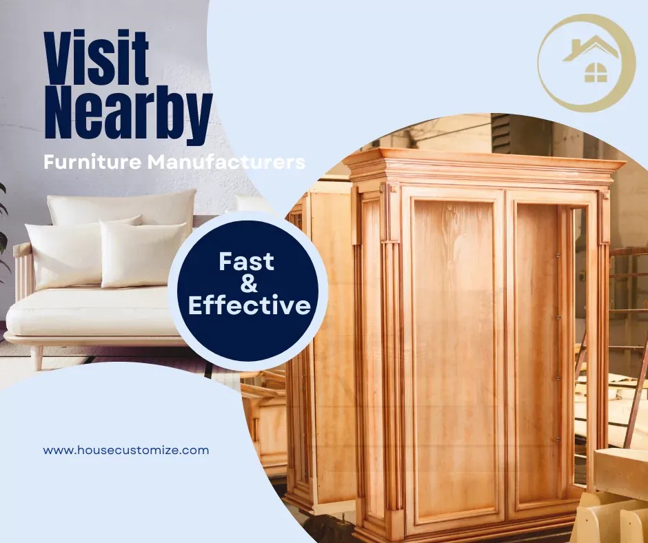 visit-nearby-furniture-manufacturers