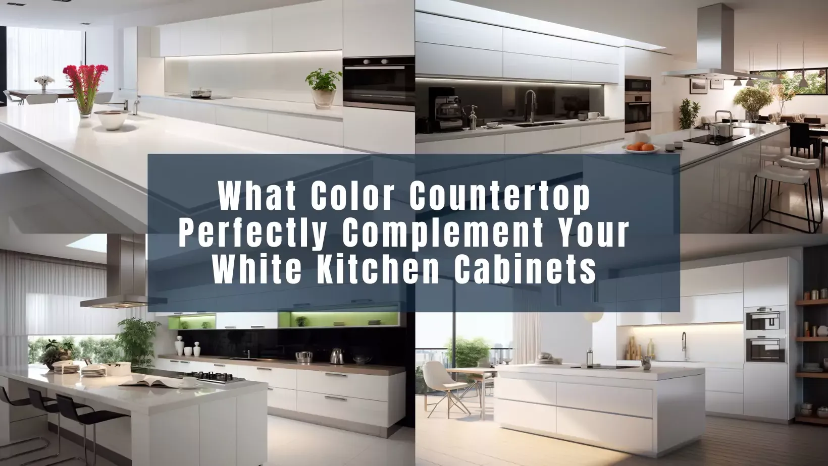 what-color-countertop-with-white-cabinets